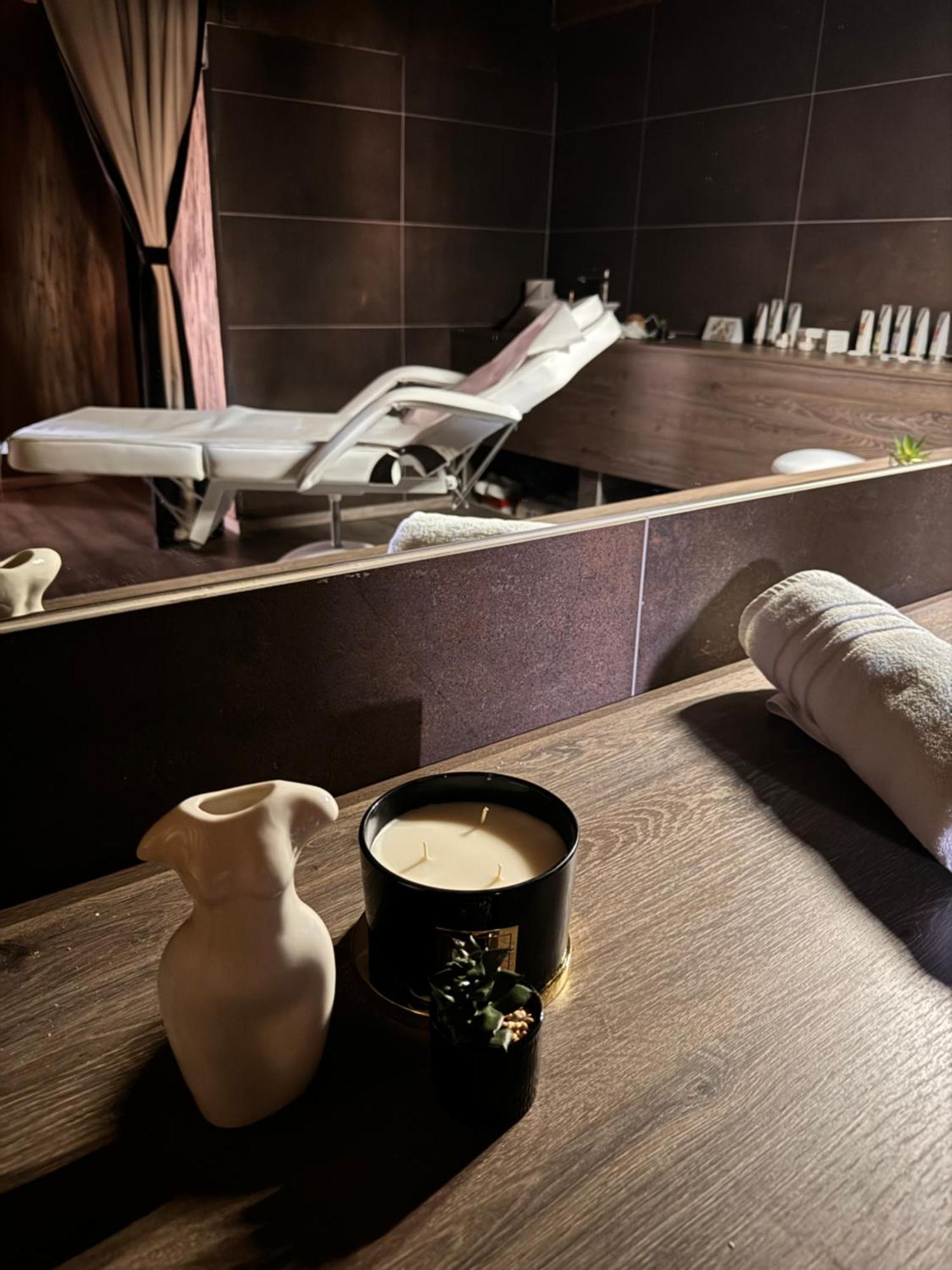 Glamping Resort Halicanum Grkavescak Εξωτερικό φωτογραφία